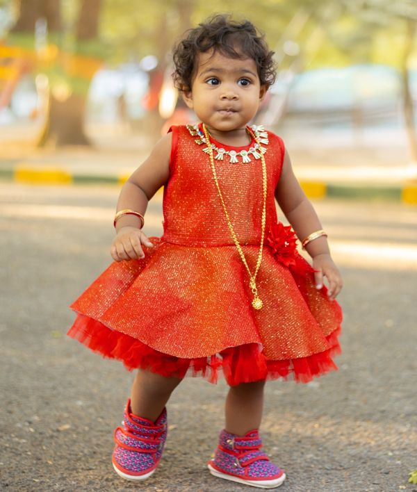 portfolio-image-01