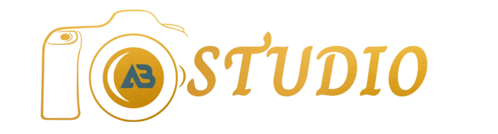 a3studio-logo