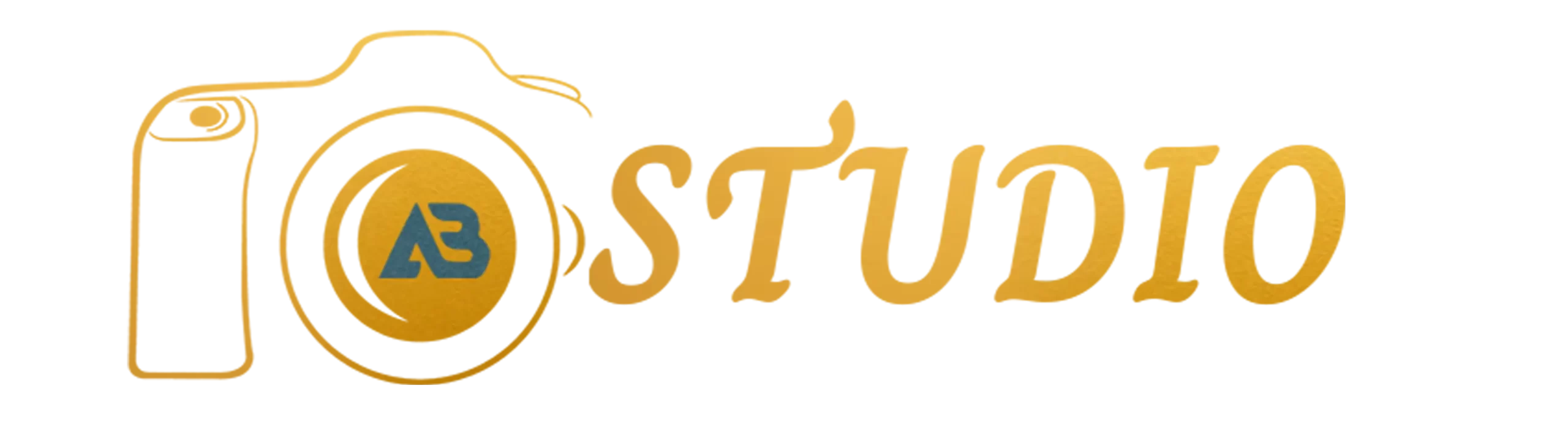 a3studio-logo