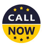 call-now